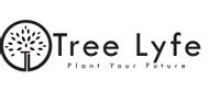 Tree Lyfe coupons